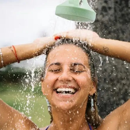 Douche-portable-confort-maison