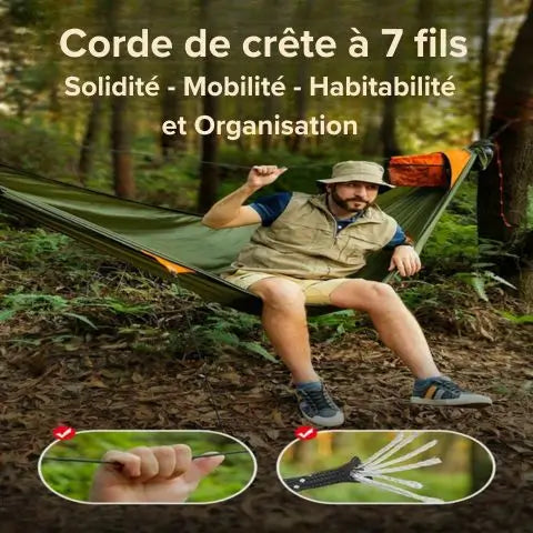 Hamac-moustiquaire-habitable