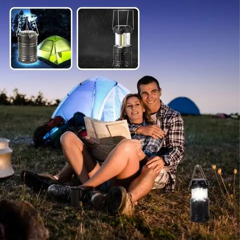 Lampe-camping-lanterne-robuste