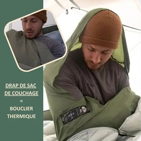 drap-de-sac-de-couchage