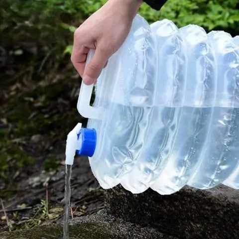 fontaine-a-eau-pratique