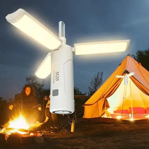 lampe-de-camping