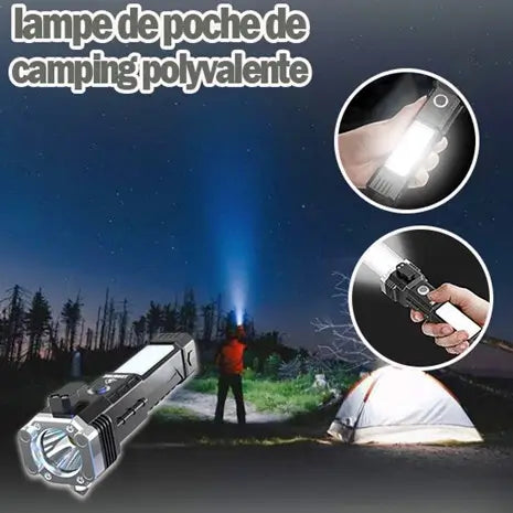 lampe-torche-puissante-polyvalente