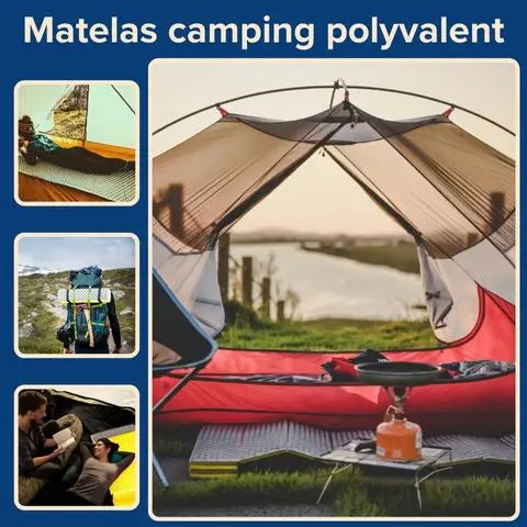 matelas-camping-polyvalent