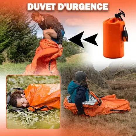 sac-de-couchage-d-urgence