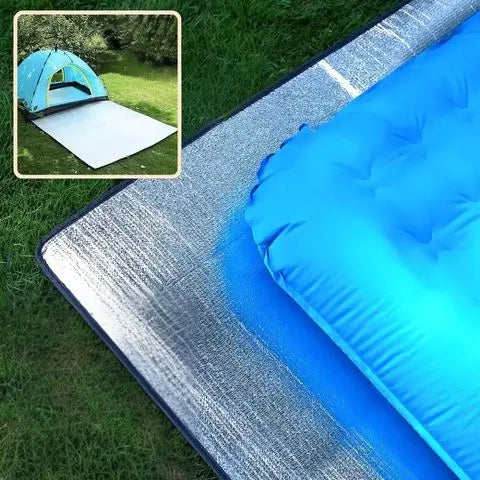 tapis-de-sol-de-camping-2-personnes